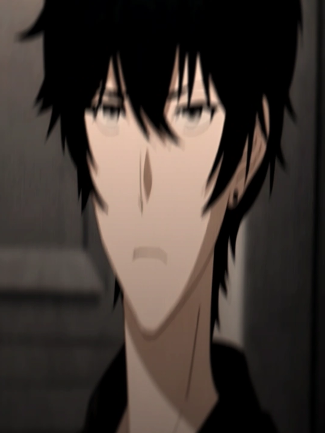 ဟုတယ်ဟု🥺 . . . . .. . . . #khantminphyo #editပိုင်ရှင်အားcrdပေးသည် #မူရင်းကိုcrdပေးပါသည် #taktaktak #feelစာတို💔 