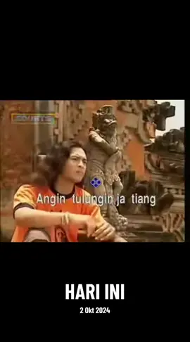 #padahariini