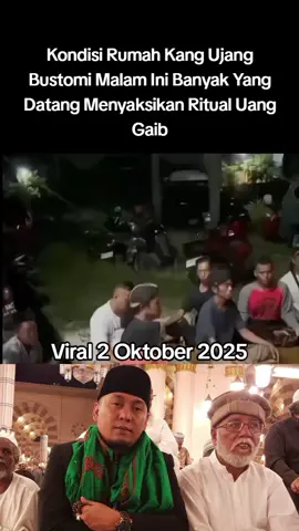 Alhamdulillah Saat Ini Sudah Banyak Orang Yang Terbantu Semenjak Ritual Pesugihan Ini Tersebar Banyak Juga Orang Yang Terbantu #viral #viralhariini #pesugihan #dana #halal #uanggaib #fyp 