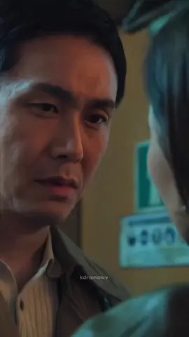 #tempest #kdrama 