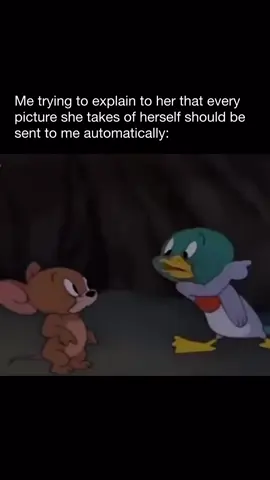 😭😭😭😭😭 #reels #reel #explore #explorepage #exploremore    