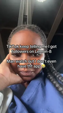 Lmaooo it’s funny asl cause how sway #fyp #lemon8 #4u 