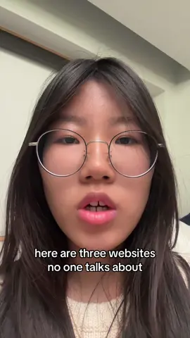 #college #website #websitesyouneed #fyp #goviral 