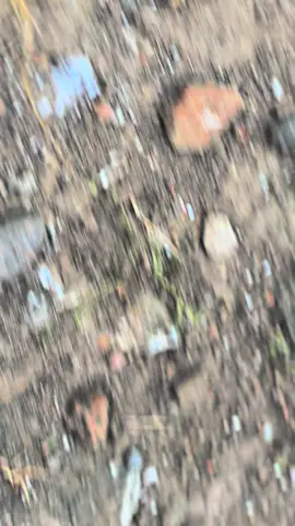 💙#fizr #f1zr #fizr_2stroke #fizrmania #fizrsunmorry 