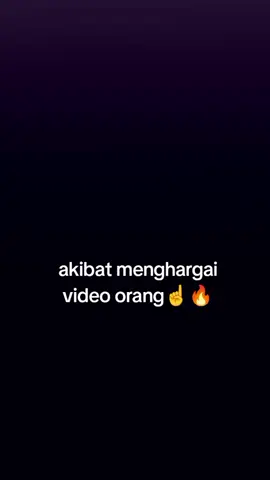 #afiliatepemula #fyppppppppppppppppppppppp 