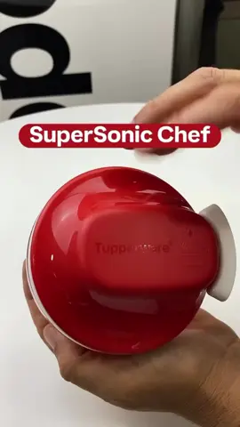 @Laudicea Magnífica Novaes @Tupperware Brasil @Distribuição Magnífica 