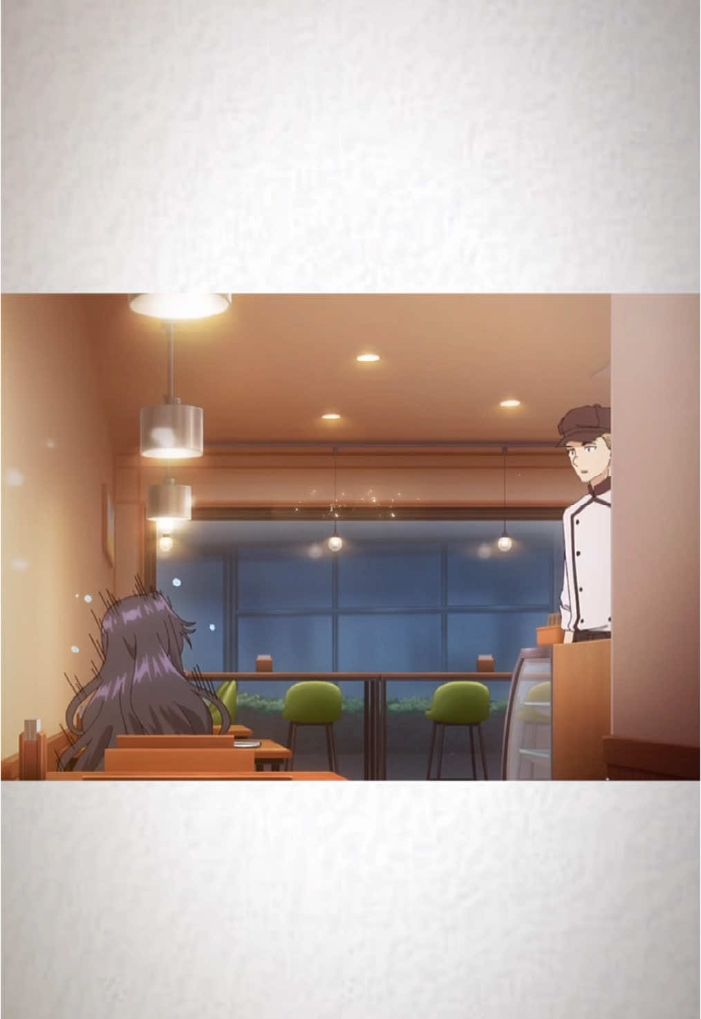 “Nếu biết lần đó đến sẽ gặp cậu thì tớ đã ăn diện hơn rồi 🥲🥹” #wagurikaoruko #thefragrantflowerbloomswithdignity #kaoruhanawarintosaku #viral 