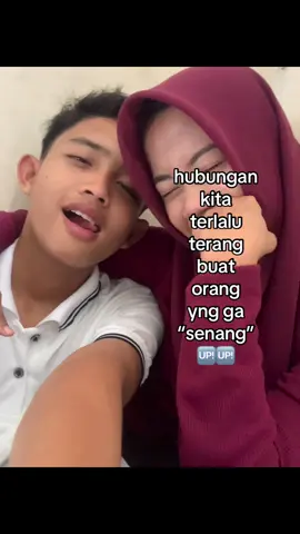 #withu #justcontent #date 