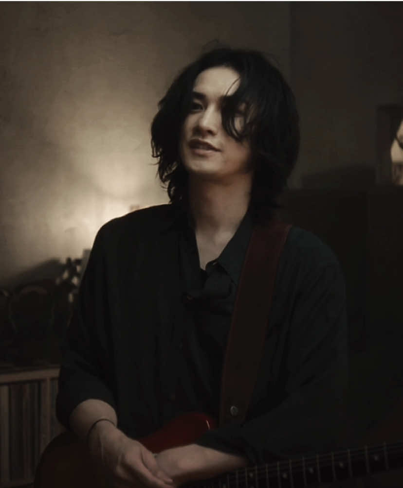 i neeeeed hiiiimmmmmm bye  | | #keitamachida #glassheart #tenblank #glassheartedit #fyp scp: frivpacks [ tenblank, lana del rey, glass heart, glass heart edit, jdrama, kurosawa, cherry magic, alice in borderland, karube, jdramas, tenblank edit, sho takaoka edit, satoh takeru, 町田啓太, naoki，akane, glass heart netflix, dont flop, flop era, Japanese actor, asian dramas, tenblank edits, para ti, for you, explore, follow me, please like my edit， グラスハート］