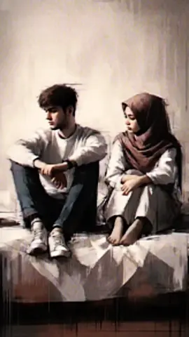 Jangan khawatirkan apapun, aku akan selalu ada untukmu. Dan semoga semoga Tuhan meridhoi itu. #foryoupage  #mentahan  #story 
