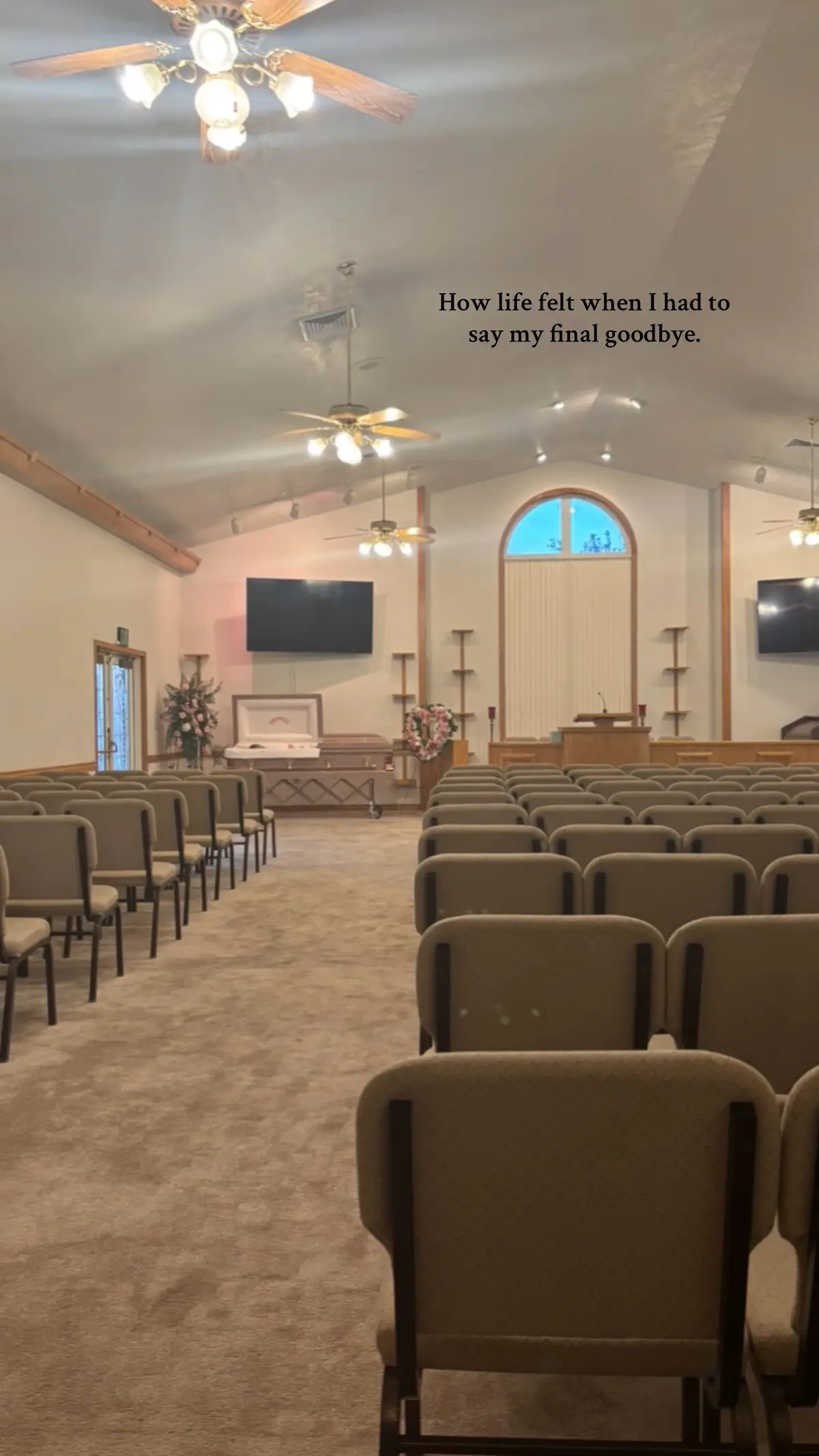 #fyp #foryou #grandma #missyou 