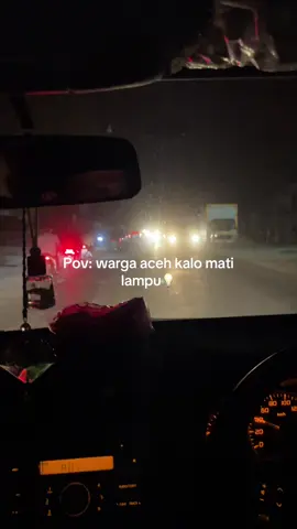 panass, pada cari angin semuaa🤧#masukberandafyp #acehutra #matilampu #foryoupage 