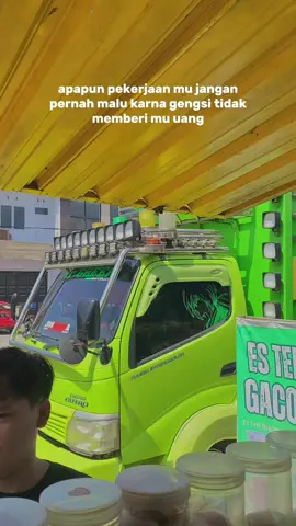 #CapCut open ma🥰🤗#cctvlintaskpbaru #estehgacor #sidrap📍 #daricidukanjadisaudara 