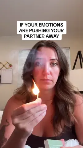 There are many, many ways to get to the underlying causes of your anxious attachment or fearful avoidance. It is possible to become more secure. I’ve got a few coaching spots open in October, DM me or book a consultation call before they fill. #anxiousattachment #codependency #anxiousattachmentstyle #fearfulavoidantattachment #subconsciousmind #subconsciousreprogramming #nervoussystem #nervoussystemhealing #emotionalintelligence 