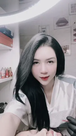 😊 “Có những thứ không có lần sau,  cũng không có cơ hội để bắt đầu lại…”