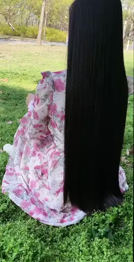 #tocdep #tocdepmoingay #daugoilemai #chamtoctainha 