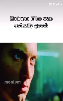 Eminem 