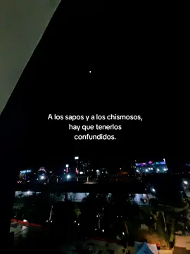 #contenido #factossss #funk #flypシ 