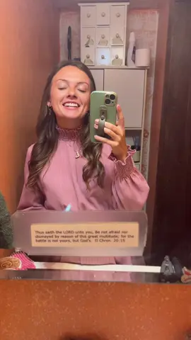 Laddddies, I promise it’s worth it 🥰 #fyp #foryou #MomsofTikTok #beautytips #shampoo 