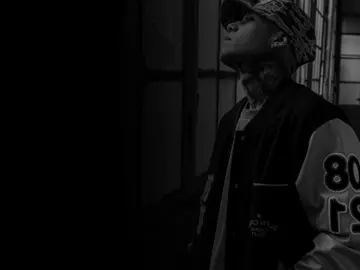 Debo Entender - Santa Fe Klan 💔    #fouryou #musica #comp #viralmusic #lyrics 