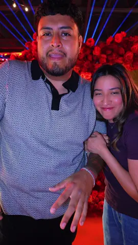 PARA TODO LLORO @Rebeca lopez 🥰😂