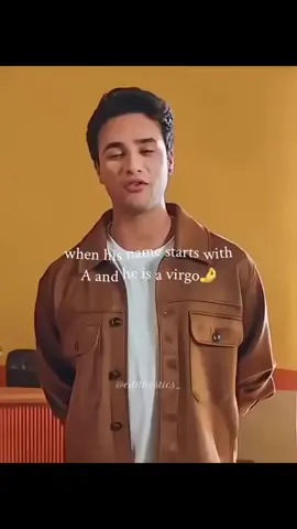 #Abhishek #Sharma👆💯4  #vairalvideo #foryou 