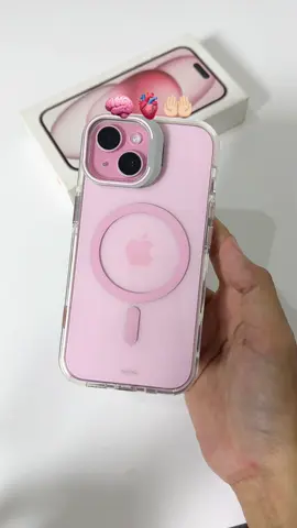 Bismillah tahun depan iPhone 17🤲🏻 #iphone15 #iphone16 #iphone17 #manifestation 