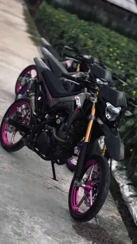 #surexgank🚀 #crfpinkyboys 