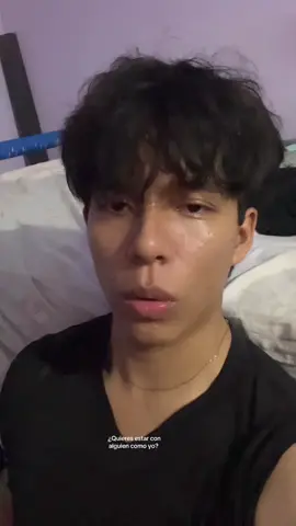 No sé si tú #zack #viral #ecuador🇪🇨 