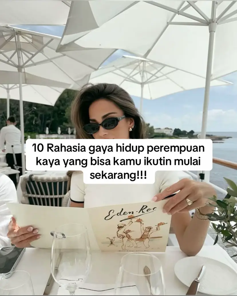 #selfrespect #levelup #classyvibesonly #highvaluewoman #upgradediri #vibemahal #glowupmindset #classy #habittracker #darkfeminineenergy #selflove #financialtracker 