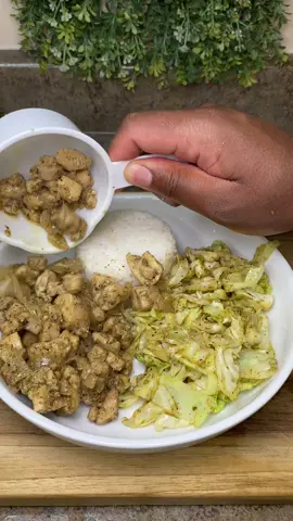 #healthymeals #DinnerIdeas #EasyRecipe #portioncontrol #healthyrecipe 