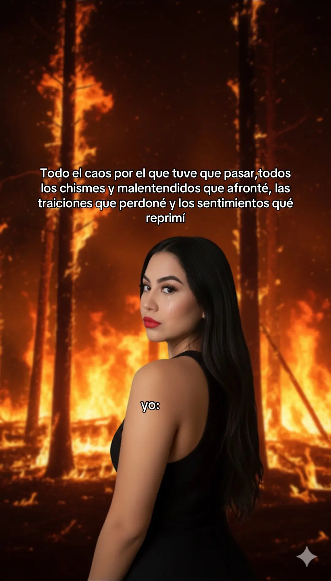 #fyp #fypシ #fyppoppppppppppppppppppppppp #vida #paratiiiiiiiiiiiiiiiiiiiiiiiiiiiiiii 