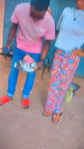 🙏🙏🙏🙏🙏🙏#video #videoviral #malitiktok🇲🇱 @Immortelpipa @MiMi la star officiel comédie @koulé_yèlè_da01 