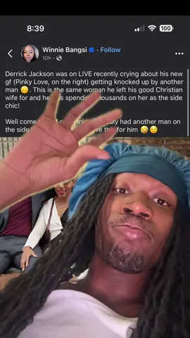 #curtdogg #curtti #magurtti 