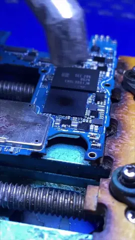 cpu🫡 #foryou #fyp #mobile #repair #shorts 