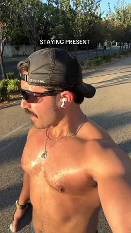 There’s been so much pressure on me lately and a lot of people just don’t seem to get it. I had to remind myself that it’s not up to them to understand. I’ve always been misunderstood and I always will be. 