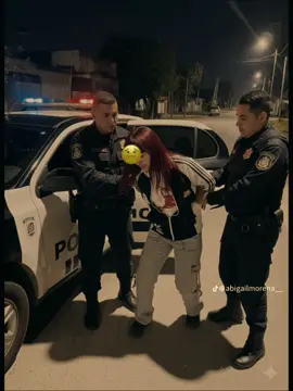 #CapCut@More Abigail 