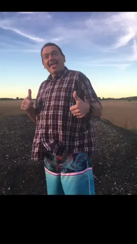 I know my heaven will be beautiful 