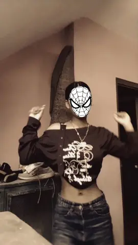 ignore back ground hai tw 😄😜