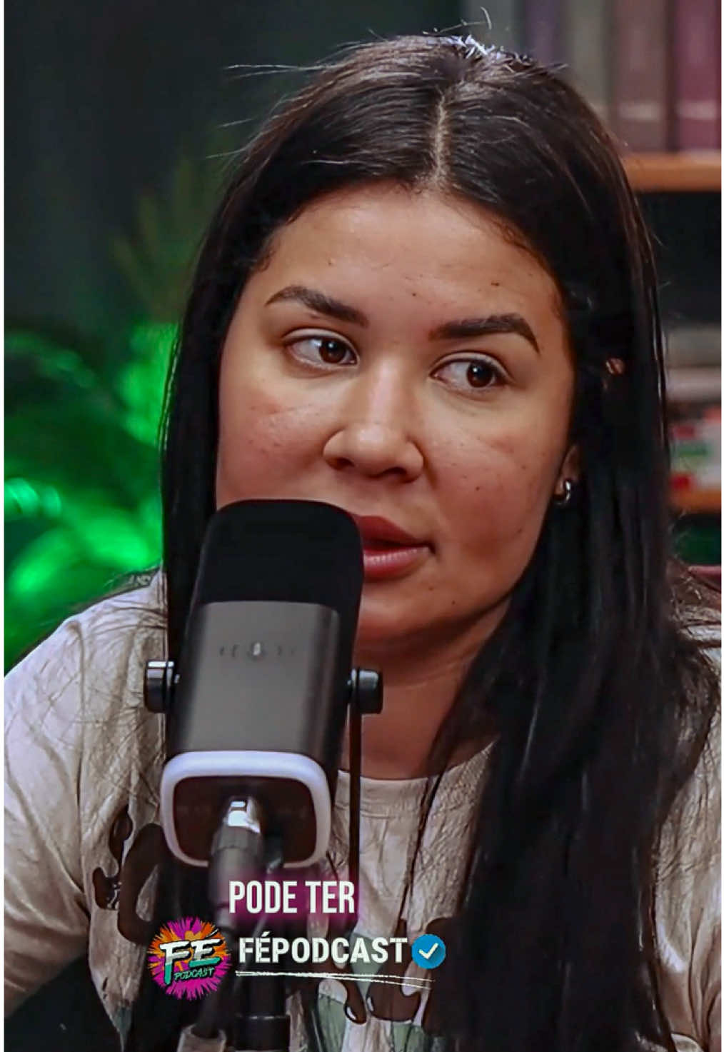 Você não nasceu pra viver dopada de tristeza. 🔑 A cura começou no dia em que eu disse basta.