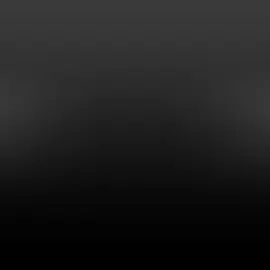 #..😝kawaii#4yourpagefyp  #anime #Mofa_Gongzhu_de_Xiao_Fannao#4yourpagefyp #presetalightmotion🎟️ 