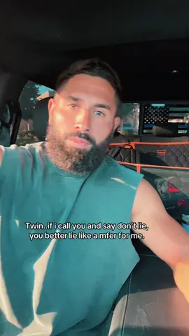 Bestfriend code #twin #BestFriends 