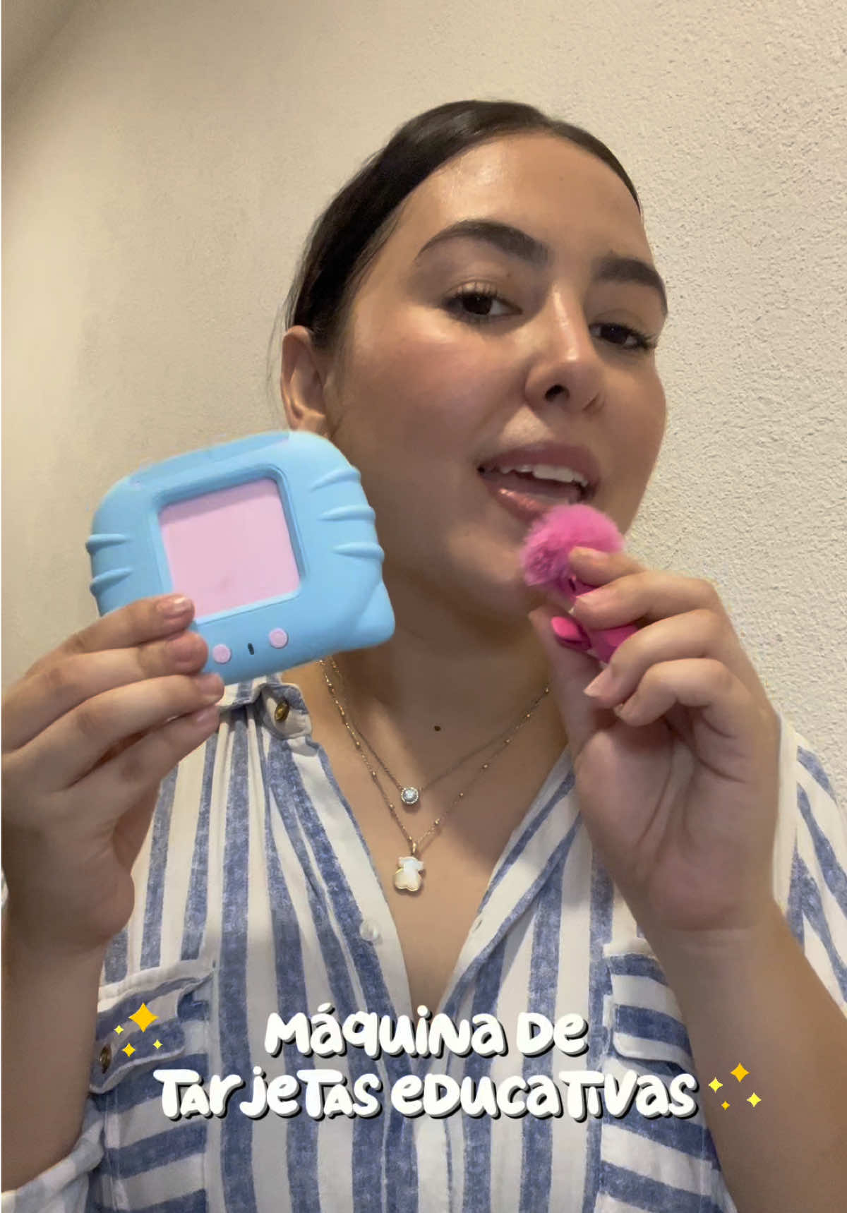 Súper compra 10/10 🤌🏻 #tiktokshop #mamaprimeriza #estimulaciondelenguaje #paratiiiiiiiiiiiiiiiiiiiiiiiiiiiiiii #mamasdetiktok 