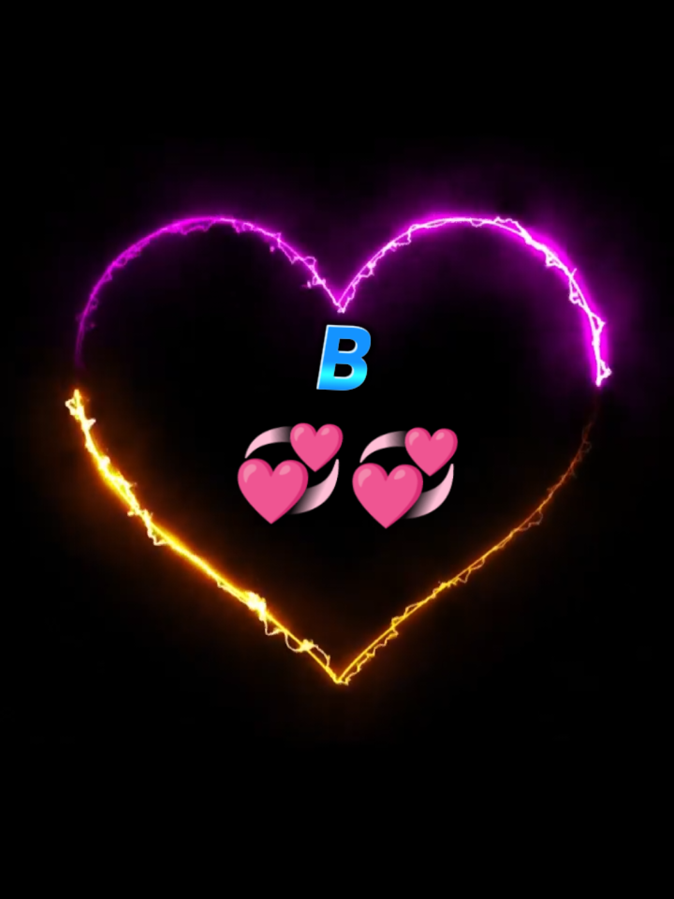 My best friend name B @Hiba 198 #repost #foryou #unfreezemyaccount #trending #viral 