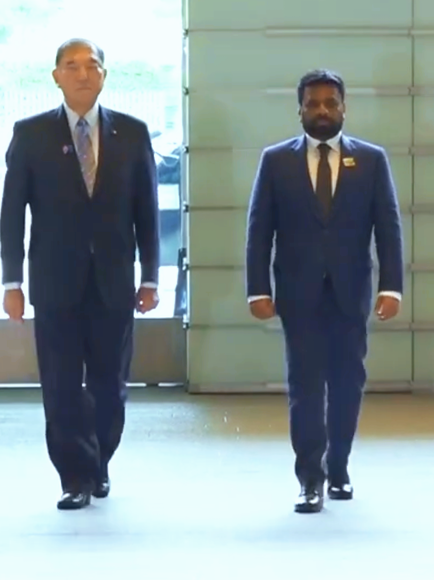 #foryoupage #AKD #mrpakd #anurakumaradissanayaka #creatorsearchinsights 