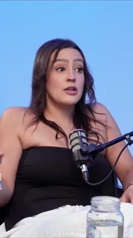 La peor pelea que tuve con mi prima👹 #podcast #MisTraumasMisChistes #comedia