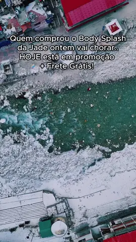#bodysplash #jade #jadepiconn #cheirosa #rica 