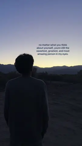 no matter what. #foryou #fyp #real #iloveyou #viral 