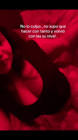 #jajajajajajajajajajajajajaja #paratiiiiiiiiiiiiiiiiiiiiiiiiiiiiiii 