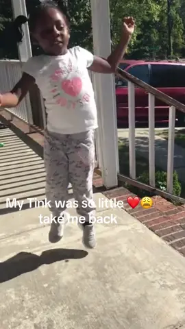 My Tink ❤️❤️#foryoupage #foryou #fyp 